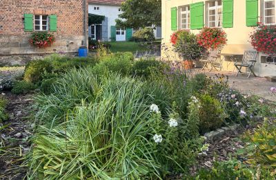 Maison de campagne à vendre Sławnikowice, Basse-Silésie, Image 8/15