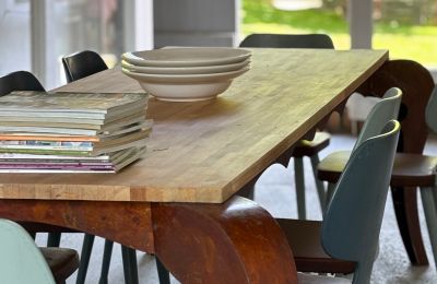 Maison de campagne à vendre Sławnikowice, Basse-Silésie, Image 9/15