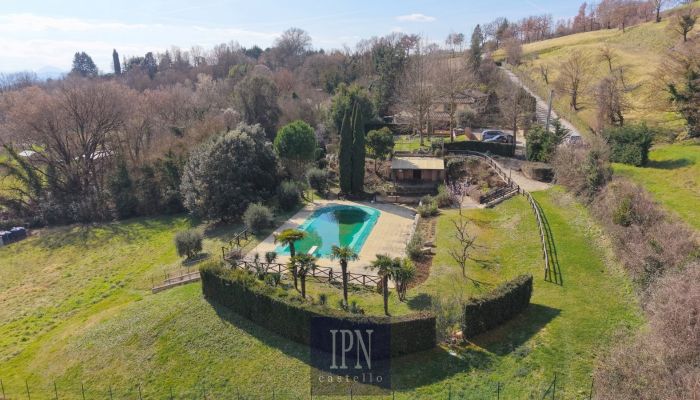  Città di Castello 4