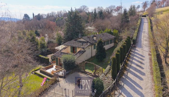  Città di Castello 5