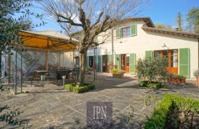 Landelijk pand te koop Città di Castello, Umbria, Foto 12/39