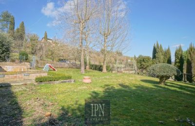 Landelijk pand te koop Città di Castello, Umbria, Foto 15/39