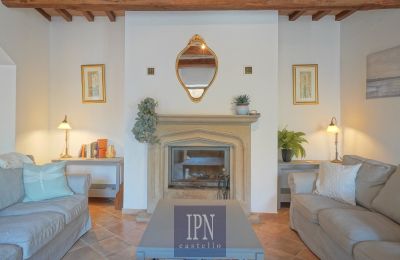 Landelijk pand te koop Città di Castello, Umbria, Foto 23/39