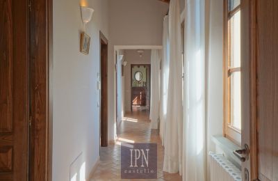 Landelijk pand te koop Città di Castello, Umbria, Foto 31/39