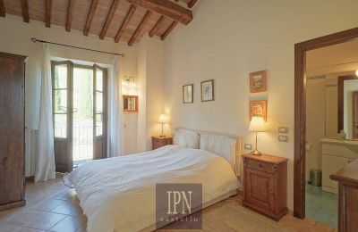 Landelijk pand te koop Città di Castello, Umbria, Foto 35/39