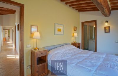 Landelijk pand te koop Città di Castello, Umbria, Foto 36/39