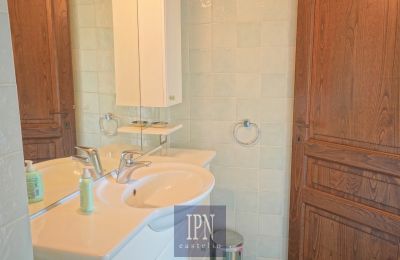 Landelijk pand te koop Città di Castello, Umbria, Foto 39/39