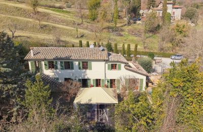 Landelijk pand te koop Città di Castello, Umbria, Foto 7/39