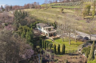 Landelijk pand te koop Città di Castello, Umbria, Foto 8/39