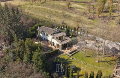 Landelijk pand te koop Città di Castello, Umbria, Foto 9/39