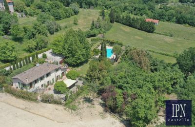 Landelijk pand te koop Città di Castello, Umbrië, Foto 5/53
