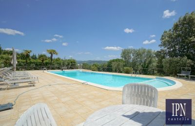 Landelijk pand te koop Città di Castello, Umbrië, Foto 25/53