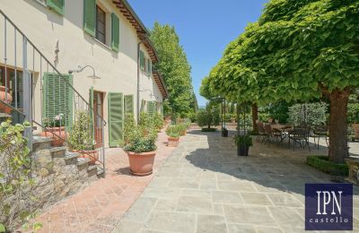 Landelijk pand te koop Città di Castello, Umbrië, Foto 29/53