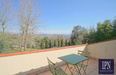 Landelijk pand te koop Città di Castello, Umbrië, Foto 52/53