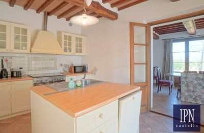 Landelijk pand te koop Città di Castello, Umbrië, Foto 40/53