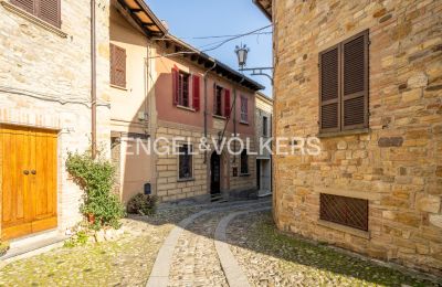 Demeure historique à vendre Piacenza, Via Sforza Caolzio, Émilie-Romagne, Zona circostante