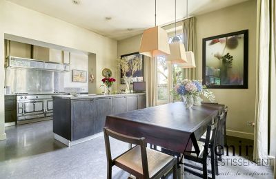 Demeure historique à vendre Lyon, Lyon 5e Arrondissement, Auvergne-Rhône-Alpes, Image 6/12