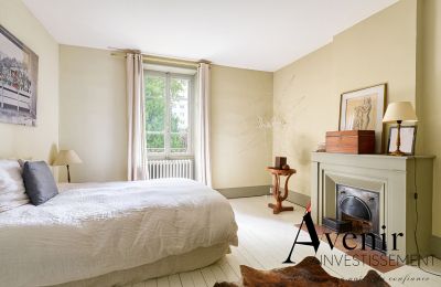 Demeure historique à vendre Lyon, Lyon 5e Arrondissement, Auvergne-Rhône-Alpes, Image 10/12