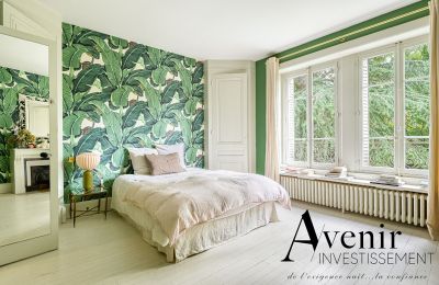 Demeure historique à vendre Lyon, Lyon 5e Arrondissement, Auvergne-Rhône-Alpes, Image 11/12