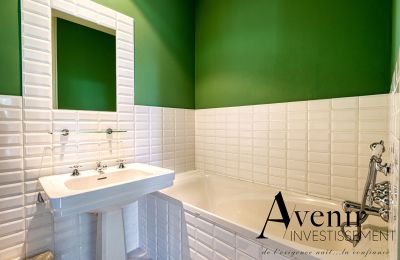 Demeure historique à vendre Lyon, Lyon 5e Arrondissement, Auvergne-Rhône-Alpes, Image 12/12