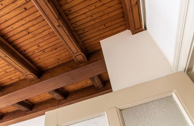 Demeure historique à vendre Gdańsk, Oliwa, Poméranie, Image 10/10