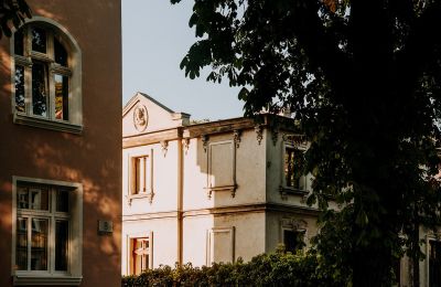 Demeure historique à vendre Gdańsk, Oliwa, Poméranie, Image 4/10