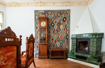 Demeure historique à vendre Gdańsk, Oliwa, Poméranie, Image 5/10