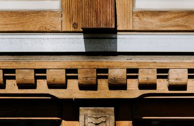 Demeure historique à vendre Gdańsk, Oliwa, Poméranie, Image 8/10