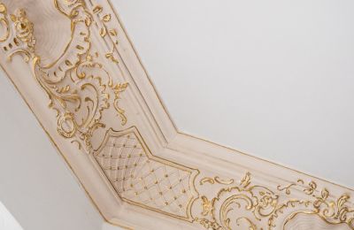 Demeure historique à vendre Gdańsk, Oliwa, Poméranie, Image 9/10