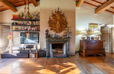 Manoir à vendre San Piero a Grado, Toscane, Image 31/40