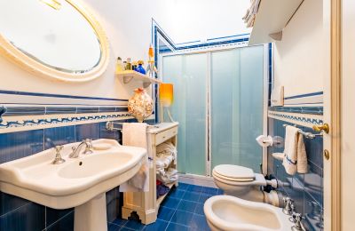 Manoir à vendre San Piero a Grado, Toscane, Image 34/40