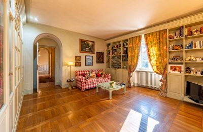 Manoir à vendre San Piero a Grado, Toscane, Image 23/40