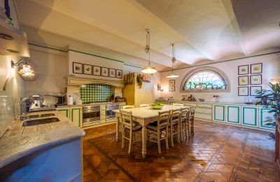 Manoir à vendre San Piero a Grado, Toscane, Image 12/40