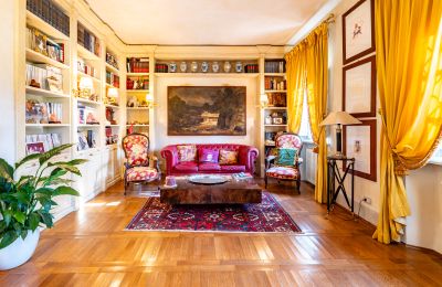 Manoir à vendre San Piero a Grado, Toscane, Image 15/40