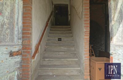 Maison de campagne à vendre 06019 Molino Vitelli, Ombrie, Image 15/31