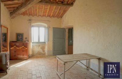 Maison de campagne à vendre 06019 Molino Vitelli, Ombrie, Image 17/31