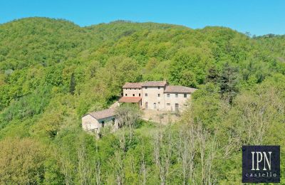 Maison de campagne à vendre 06019 Molino Vitelli, Ombrie, Image 2/31