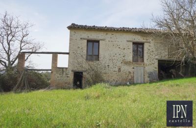 Maison de campagne à vendre 06019 Molino Vitelli, Ombrie, Image 28/31