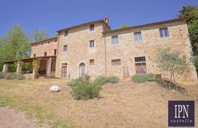Maison de campagne à vendre 06019 Molino Vitelli, Ombrie, Image 9/31