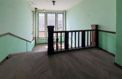 Manoir à vendre Lubosz, Powstańców Wielkopolskich 31, Grande-Pologne, Image 9/17