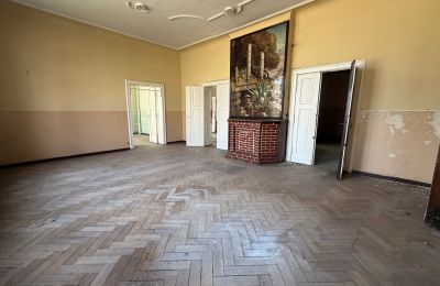 Manoir à vendre Lubosz, Powstańców Wielkopolskich 31, Grande-Pologne, Image 12/17