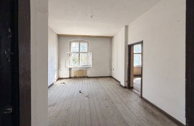 Manoir à vendre Lubosz, Powstańców Wielkopolskich 31, Grande-Pologne, Image 10/17