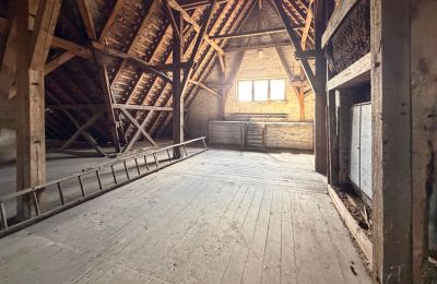 Manoir à vendre Lubosz, Powstańców Wielkopolskich 31, Grande-Pologne, Image 17/17