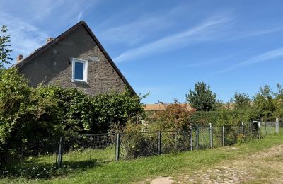 Landhuis te koop Brandenburg, Schnitterhaus