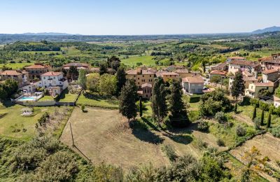 Hôtel particulier à vendre Montefoscoli, Toscane, Image 37/37