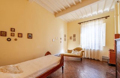 Hôtel particulier à vendre Montefoscoli, Toscane, Image 23/37