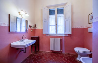 Hôtel particulier à vendre Montefoscoli, Toscane, Image 19/37