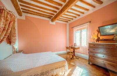 Hôtel particulier à vendre Montefoscoli, Toscane, Image 20/37