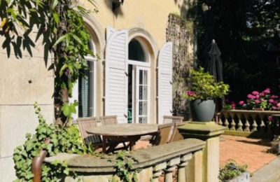 Historische villa te koop Steglitz-Zehlendorf, Berlijn,, Foto 4/5
