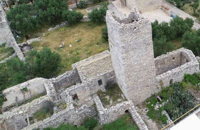 Tour historique à vendre East Mani, Péloponnèse, Image 8/8